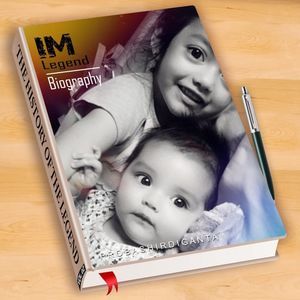 Meet your Posher, Lourdes